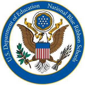 1200px-National_Blue_Ribbon_Schools_seal.svg