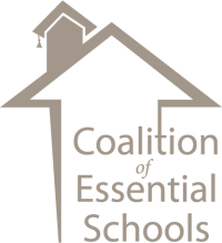CES_logo